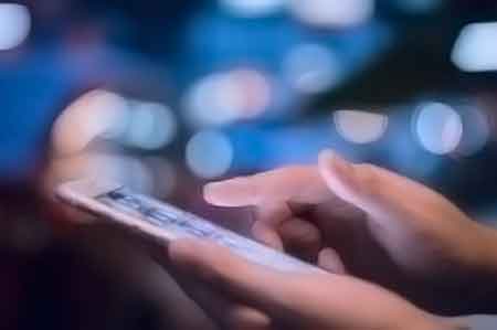 自动化运维的网站攻击源码