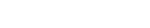 DDOS网页端源码